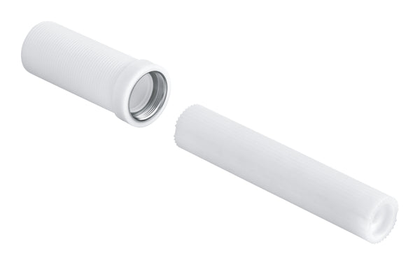 Grohe Uzatma Mil İçin - 45988000