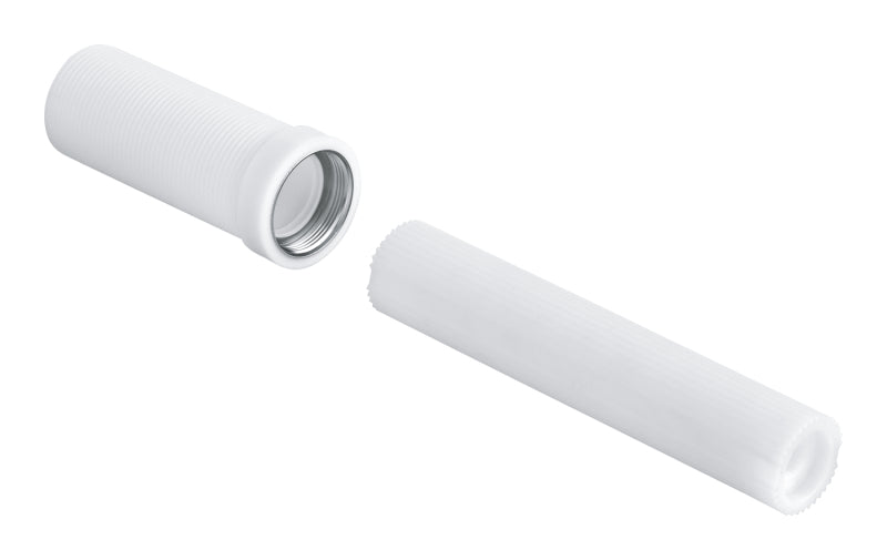 Grohe Uzatma Mil İçin - 45988000
