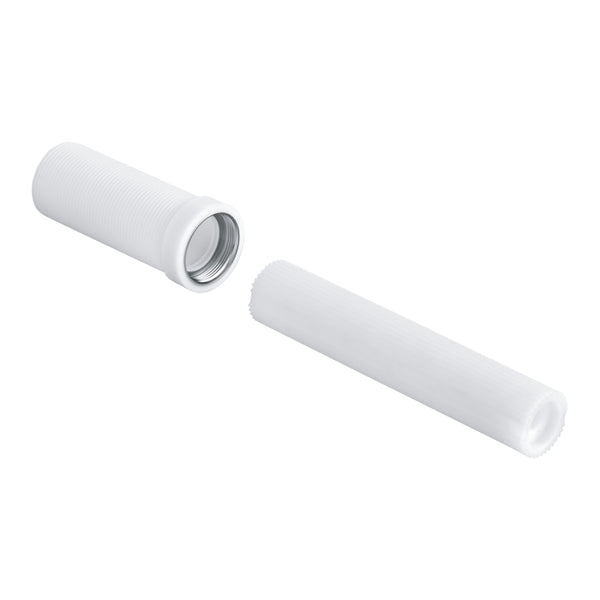 Grohe Uzatma Mil İçin - 45988000