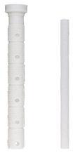 Grohe Uzatma-Seti 200 Mm - 45203000