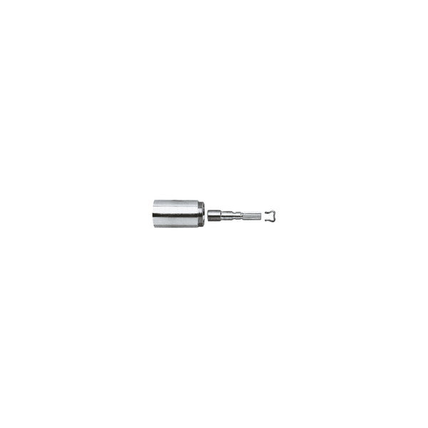 Grohe Uzatma - Seti, 40 Mm - 06427000