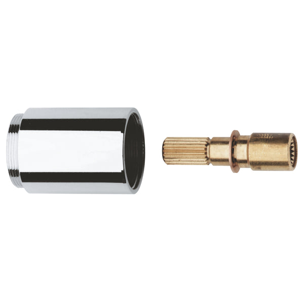 Grohe Uzatma - Seti, 40 Mm - 06428000