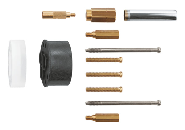 Grohe Uzatma Seti - 46191000
