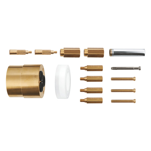 Grohe Uzatma Seti - 46343000