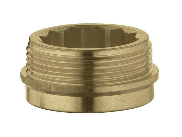 Grohe Valf Yuvası 3/4 - 45052000