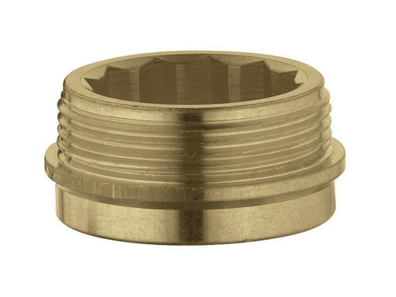 Grohe Valf Yuvası 3/4 - 45052000