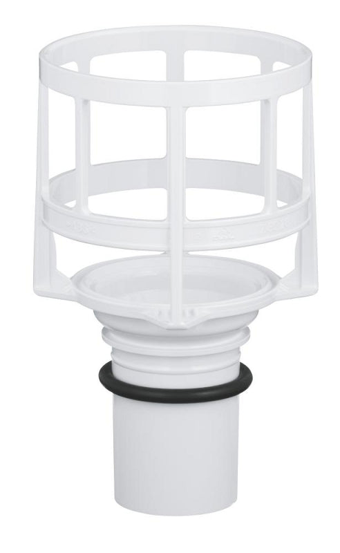 Grohe Valf Yuvası - 43542000
