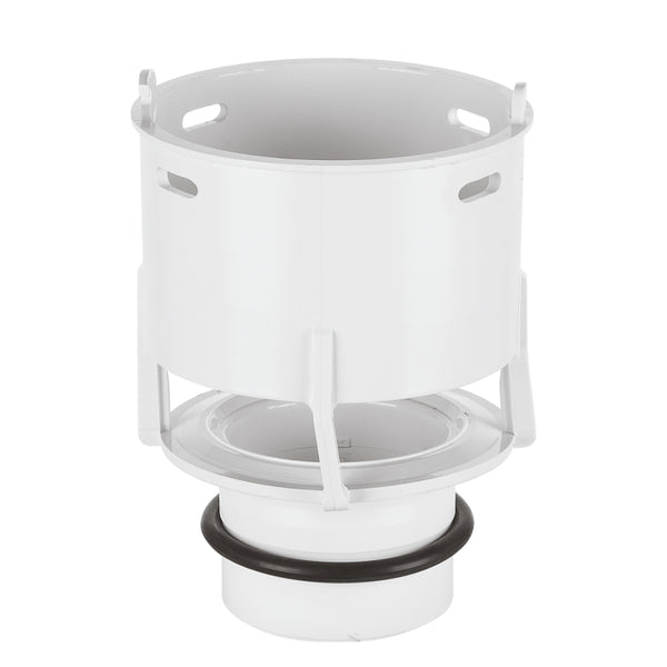 Grohe Valf Yuvası - 43545000
