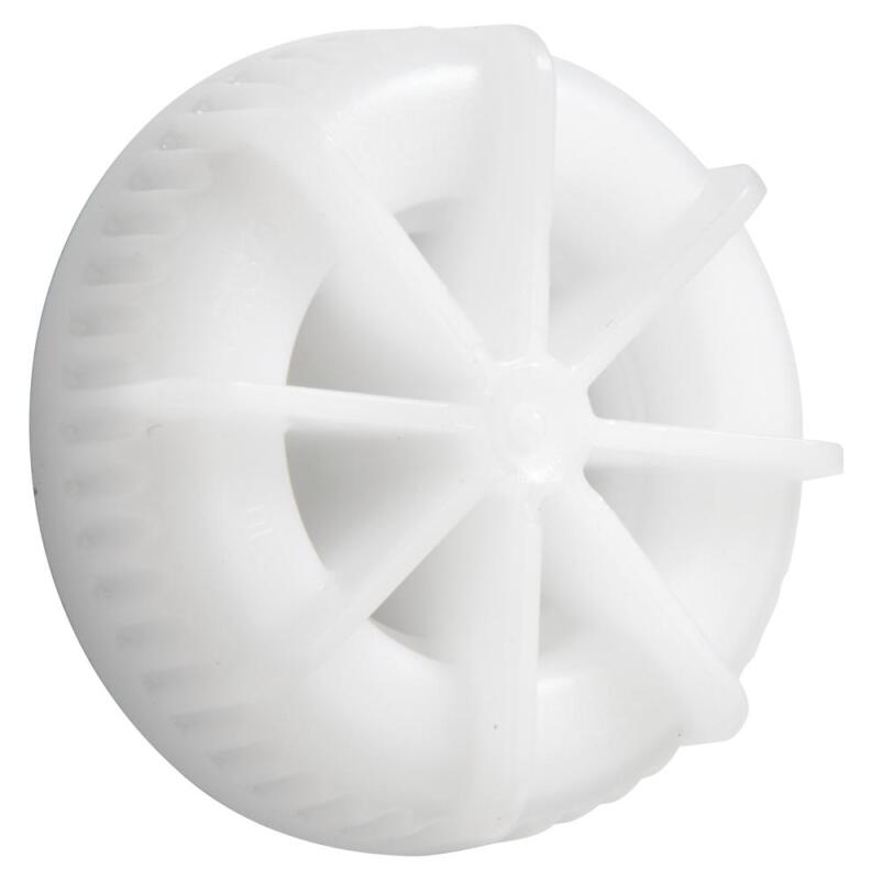 Grohe Vida Tapası - 43735000
