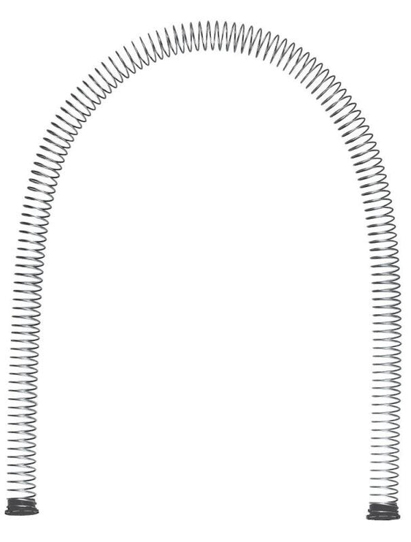 Grohe Yay - 07240000