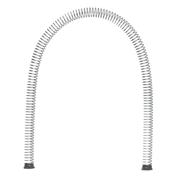 Grohe Yay - 07240000
