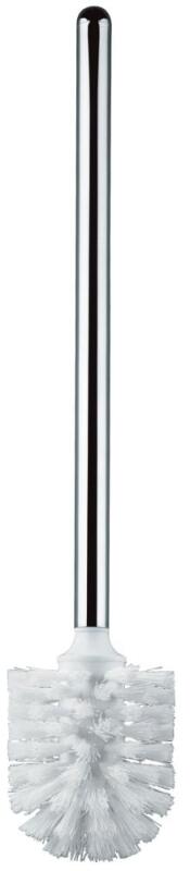 Grohe Yedek Fırça - 40206000