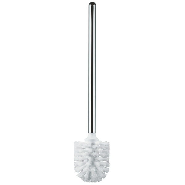 Grohe Yedek Fırça - 40206000