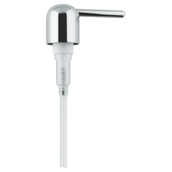 Grohe Yedek Pompa - 40212000