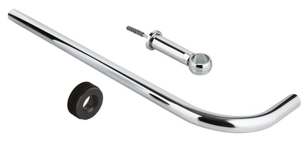 Grohe Yıkama Borusu - 37107000