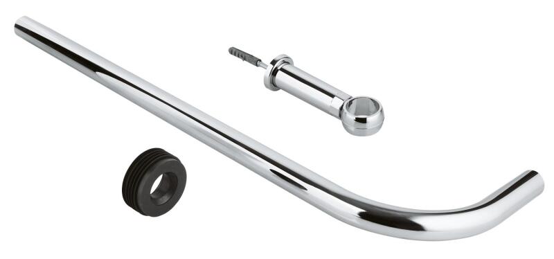 Grohe Yıkama Borusu - 37107000
