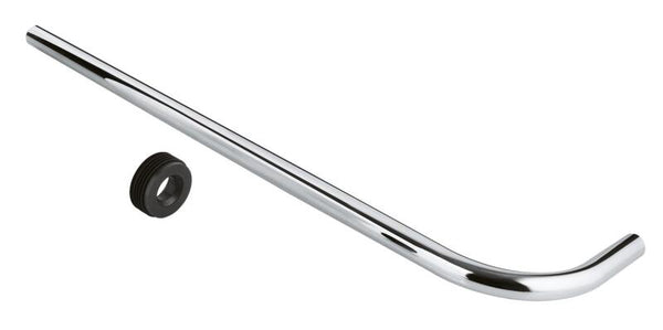 Grohe Yıkama Borusu - 37108000