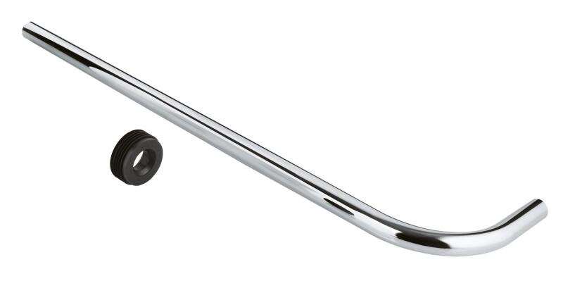 Grohe Yıkama Borusu - 37108000