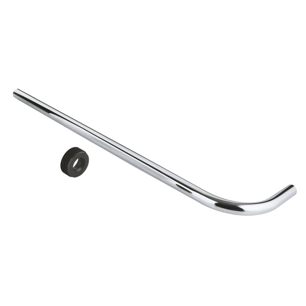 Grohe Yıkama Borusu - 37108000
