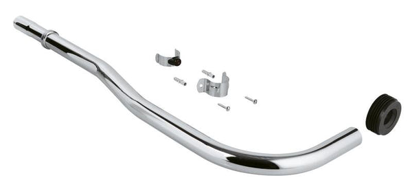 Grohe Yıkama Borusu - 37112000