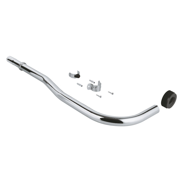 Grohe Yıkama Borusu - 37112000