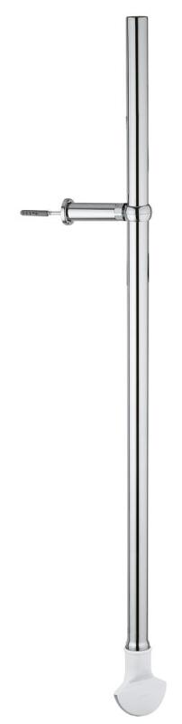 Grohe Yıkama Borusu Seti - 42041000