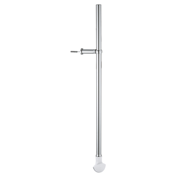 Grohe Yıkama Borusu Seti - 42041000