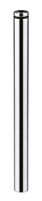 Grohe Yıkama Borusu Uzatması - 37042000