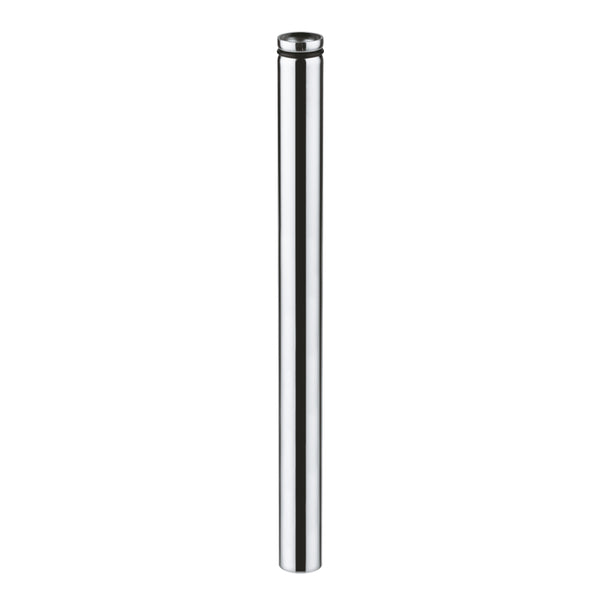 Grohe Yıkama Borusu Uzatması - 37042000