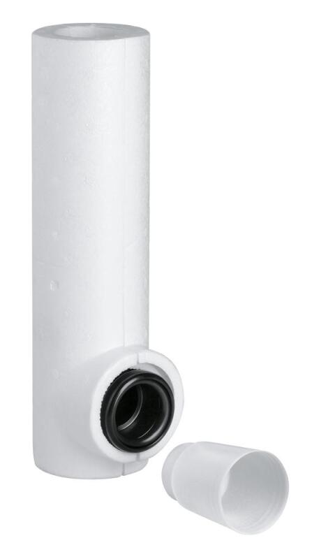 Grohe Yıkama (Temiz Su) Borusu, Ankastre - 43908000