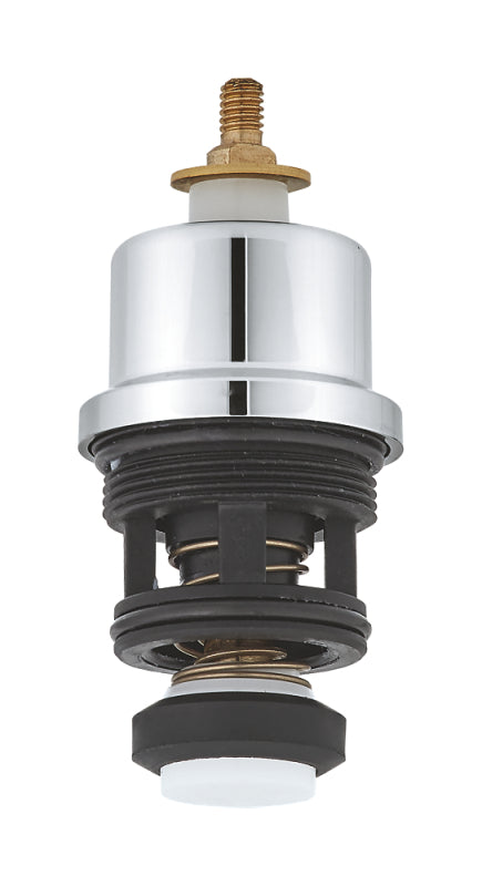 Grohe Yöndeğiştirici - 08915000
