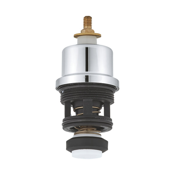 Grohe Yöndeğiştirici - 08915000