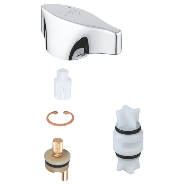 Grohe Yöndeğiştirici - 45048000