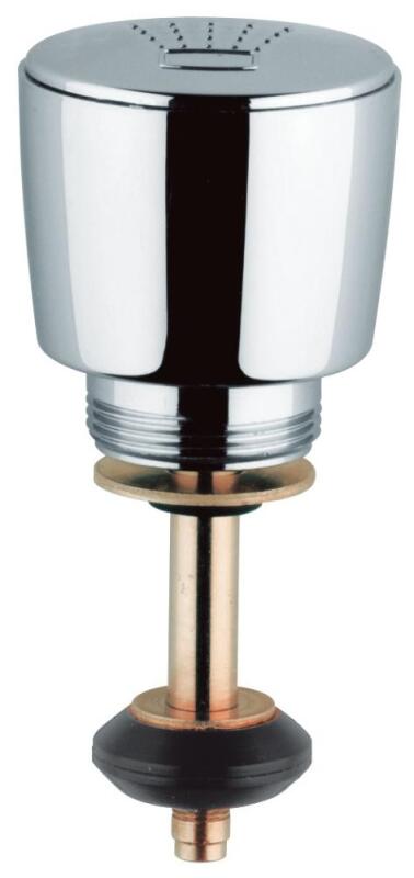 Grohe Yöndeğiştirici - 46056000