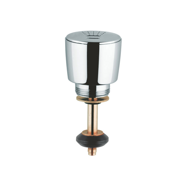 Grohe Yöndeğiştirici - 46056000