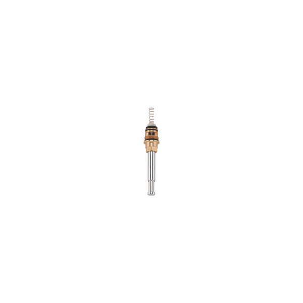 Grohe Yöndeğiştirici - 46058000