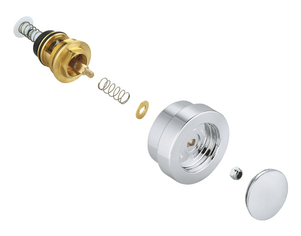 Grohe Yöndeğiştirici - 46920000