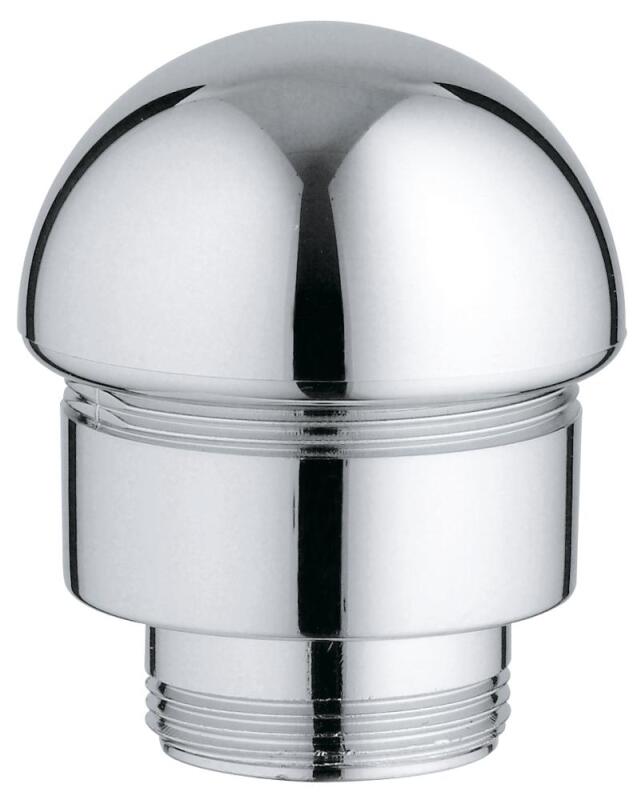 Grohe Yöndeğiştirici - 47238000