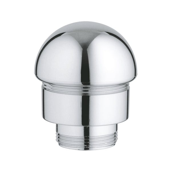 Grohe Yöndeğiştirici - 47238000