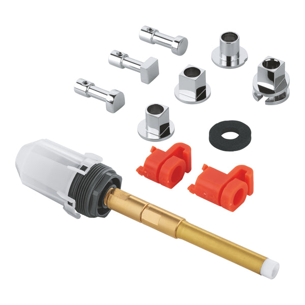 Grohe Yöndeğiştirici - 48445000