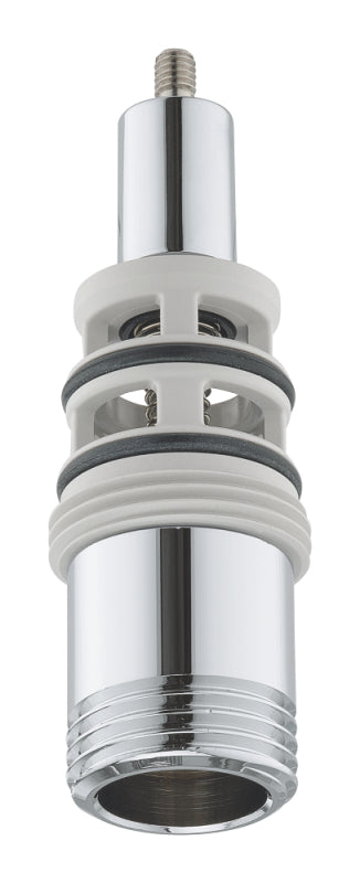Grohe Yöndeğiştirici - 65655000