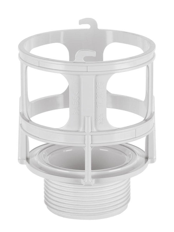 Grohe Yuva - 43533000