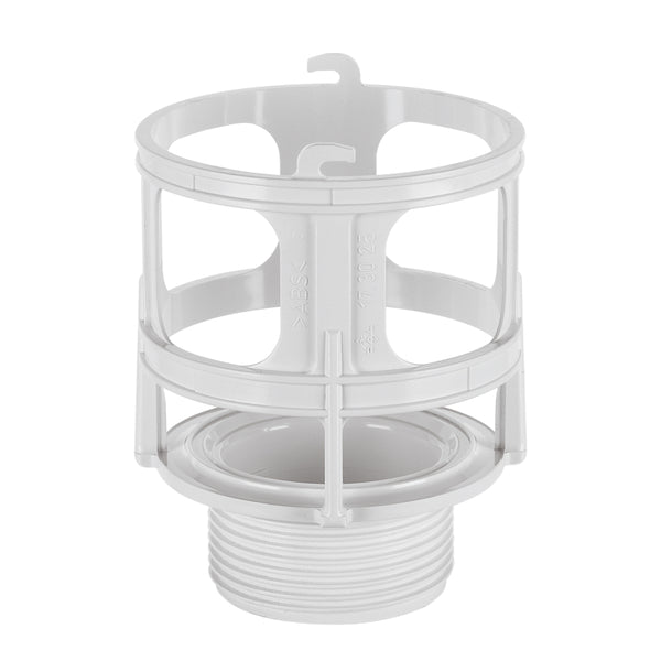 Grohe Yuva - 43533000