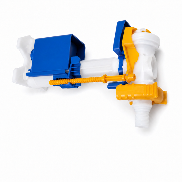 Ideal Standard Diamante Evo Doldurma Grubu | Orijinal İç Takım Doldurma Valfi - CS04000021203