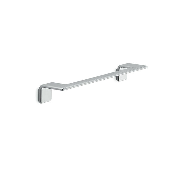Gedy Il Giglio Havluluk, Uzun, 35cm - Krom