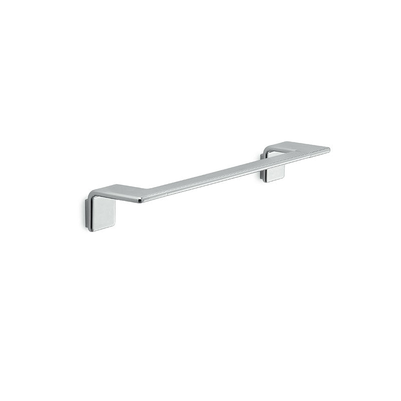 Gedy Il Giglio Havluluk, Uzun, 35cm - Krom