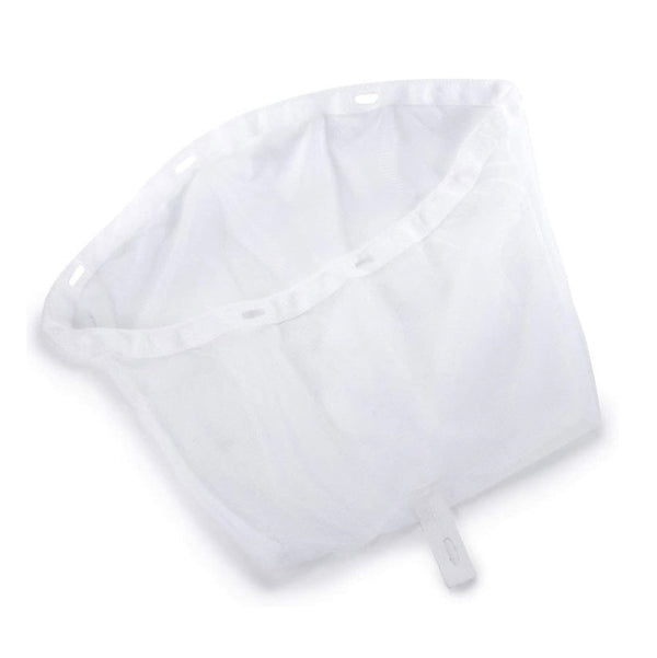 Jacuzzi® 10 Delikli Skimmer Tortu Torbası - 6570-398