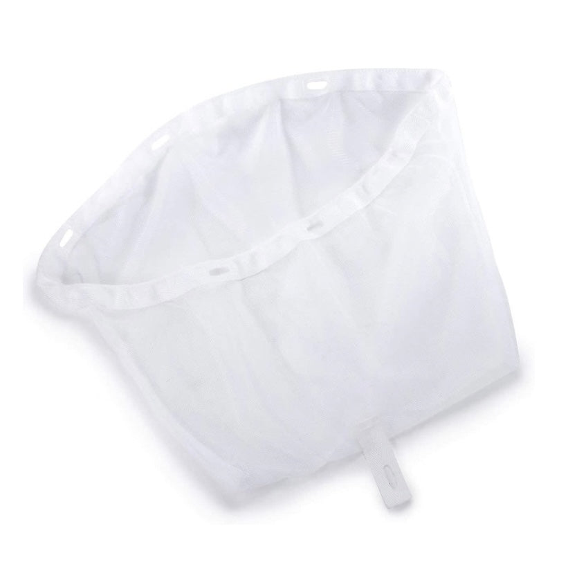 Jacuzzi® 10 Delikli Skimmer Tortu Torbası - 6570-398