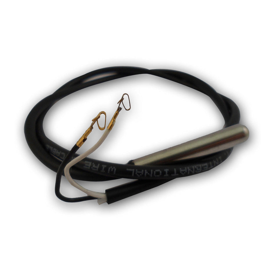 Jacuzzi® Yüksek Limit LED Spa Sensörü - 6600-144