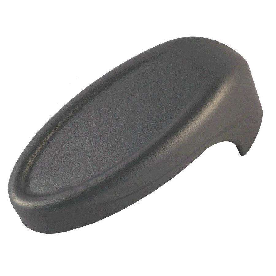 Jacuzzi® J400™ 2006 Öncesi Spa Yönlendirici Düğmesi - 20090-001